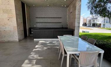 Casa en venta en Capital Norte en Zapopan