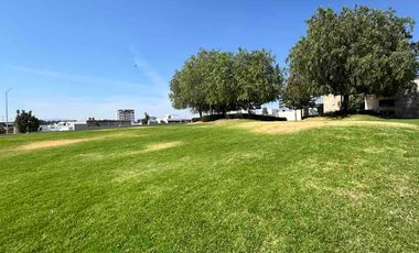Casa en venta en Capital Norte en Zapopan