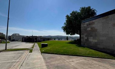 Casa en venta en Capital Norte en Zapopan