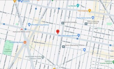 HERMOSA CASA EN VENTA DE RECUPERACION BANCARIA EN VERTIZ NARVARTE, BENITO JUAREZ, CDMX.