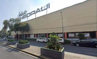 HERMOSA CASA EN VENTA DE RECUPERACION BANCARIA EN VERTIZ NARVARTE, BENITO JUAREZ, CDMX.