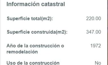 HERMOSA CASA EN VENTA DE RECUPERACION BANCARIA EN VERTIZ NARVARTE, BENITO JUAREZ, CDMX.