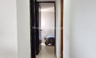 Venta de apartamento en Timiza, Bogotá D.C
