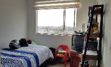 Venta de apartamento en Timiza, Bogotá D.C