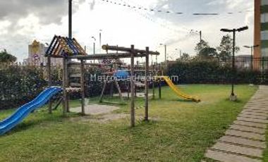 Venta de apartamento en Timiza, Bogotá D.C