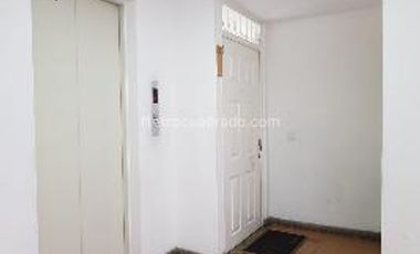 Venta de apartamento en Timiza, Bogotá D.C