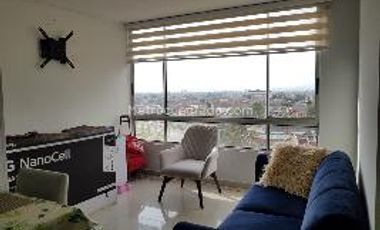 Venta de apartamento en Timiza, Bogotá D.C