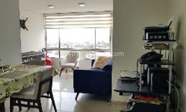 Venta de apartamento en Timiza, Bogotá D.C