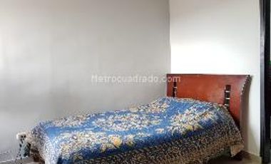 Venta de apartamento en Timiza, Bogotá D.C