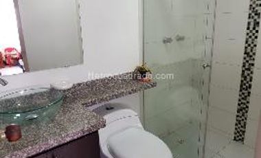 Venta de apartamento en Timiza, Bogotá D.C