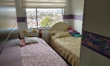 Venta de apartamento en Timiza, Bogotá D.C
