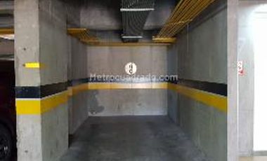 Venta de apartamento en Timiza, Bogotá D.C