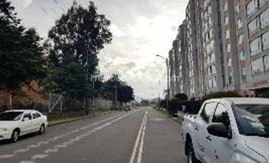 Venta de apartamento en Timiza, Bogotá D.C