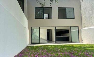 CASA NUEVA MODERNA EN  PREVENTA  JIUTEPEC CENTRO Vigilancia . ¡Te encantará!