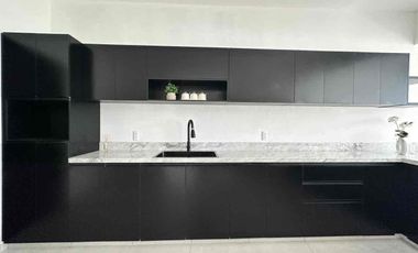 CASA NUEVA MODERNA EN  PREVENTA  JIUTEPEC CENTRO Vigilancia . ¡Te encantará!