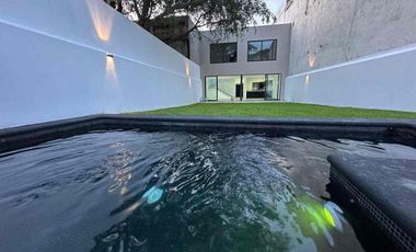 CASA NUEVA MODERNA EN  PREVENTA  JIUTEPEC CENTRO Vigilancia . ¡Te encantará!