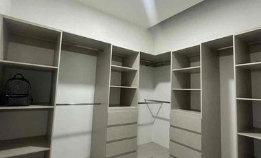 CASA NUEVA MODERNA EN  PREVENTA  JIUTEPEC CENTRO Vigilancia . ¡Te encantará!