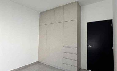 CASA NUEVA MODERNA EN  PREVENTA  JIUTEPEC CENTRO Vigilancia . ¡Te encantará!