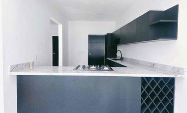 CASA NUEVA MODERNA EN  PREVENTA  JIUTEPEC CENTRO Vigilancia . ¡Te encantará!