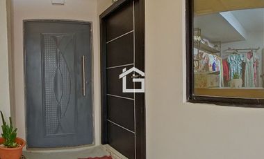 Casa con Suite y Oficina en Venta cerca del Centro de Machala | Ideal para Vivir y Emprender