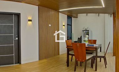 Casa con Suite y Oficina en Venta cerca del Centro de Machala | Ideal para Vivir y Emprender