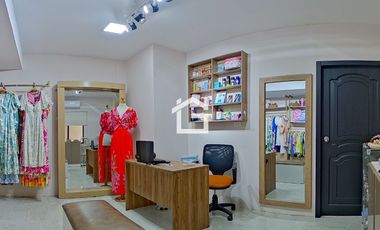 Casa con Suite y Oficina en Venta cerca del Centro de Machala | Ideal para Vivir y Emprender