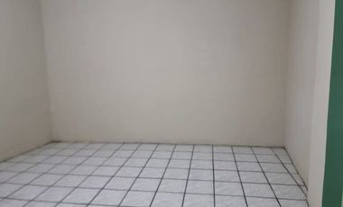 DEPARTAMENTO EN RENTA AV. PRINCIPAL 10 DE AGOSTO