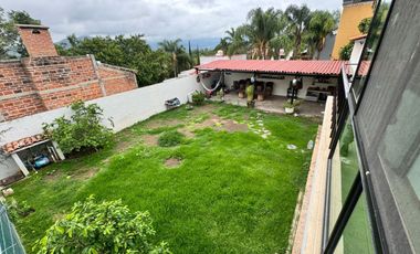Casa renta Lomas Santa Anita Tlajomulco $18,000