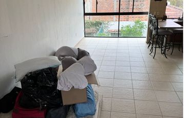 Casa renta Lomas Santa Anita Tlajomulco $18,000