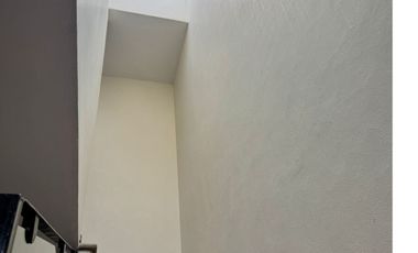 Casa renta Lomas Santa Anita Tlajomulco $18,000