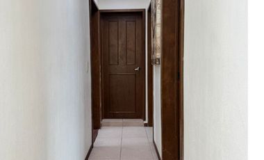 Casa renta Lomas Santa Anita Tlajomulco $18,000