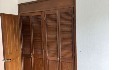 Casa renta Lomas Santa Anita Tlajomulco $18,000