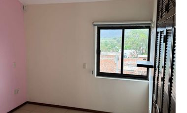 Casa renta Lomas Santa Anita Tlajomulco $18,000