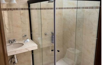 Casa renta Lomas Santa Anita Tlajomulco $18,000