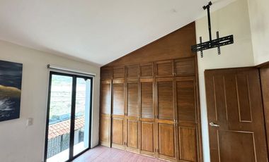 Casa renta Lomas Santa Anita Tlajomulco $18,000