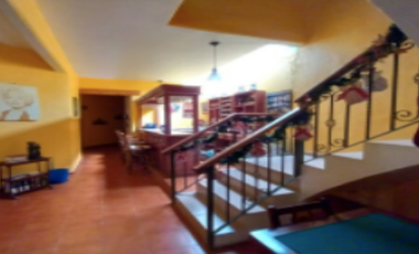 CASA EN BUGAMBILIAS FRACCIONAMIENTO BRISAS DE CUAUTLA, MORELOS, REMATE.