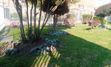 Venta de apartamento en Timiza, Bogotá D.C