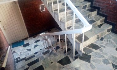Venta de apartamento en Timiza, Bogotá D.C
