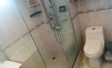 Venta de apartamento en Timiza, Bogotá D.C