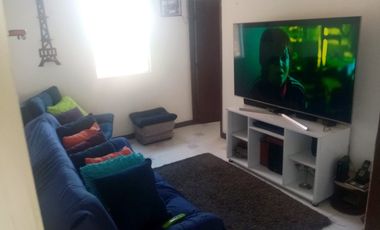 Venta de apartamento en Timiza, Bogotá D.C