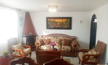 Venta de apartamento en Timiza, Bogotá D.C