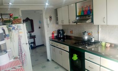 Venta de apartamento en Timiza, Bogotá D.C