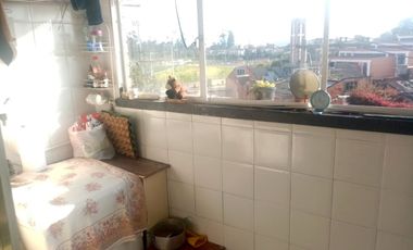 Venta de apartamento en Timiza, Bogotá D.C