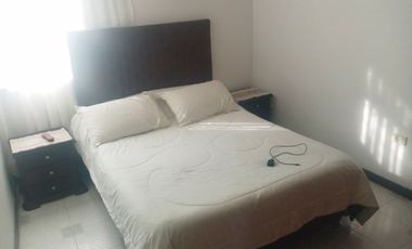 Venta de apartamento en Timiza, Bogotá D.C