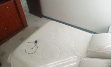 Venta de apartamento en Timiza, Bogotá D.C