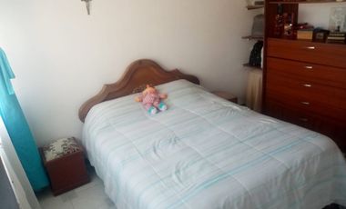 Venta de apartamento en Timiza, Bogotá D.C