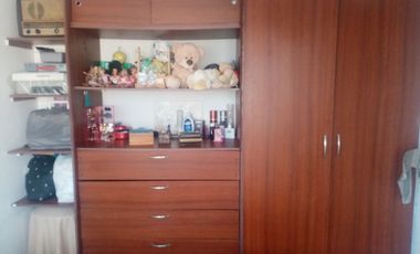 Venta de apartamento en Timiza, Bogotá D.C