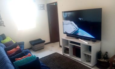 Venta de apartamento en Timiza, Bogotá D.C