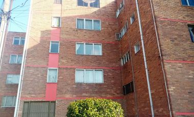 Venta de apartamento en Timiza, Bogotá D.C