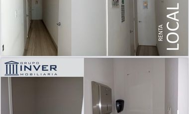 OFICINAS, PISO 3 CITY ANGELÓPOLIS, BOULEVARD ATLIXCO, LA VISTA. PUEBLA, OFICINAS CORPORATIVAS